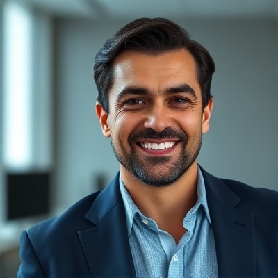 James Wilson — migliori casino online expert