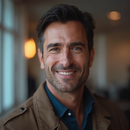 Alessio Nguyen — siti slot online reviewer