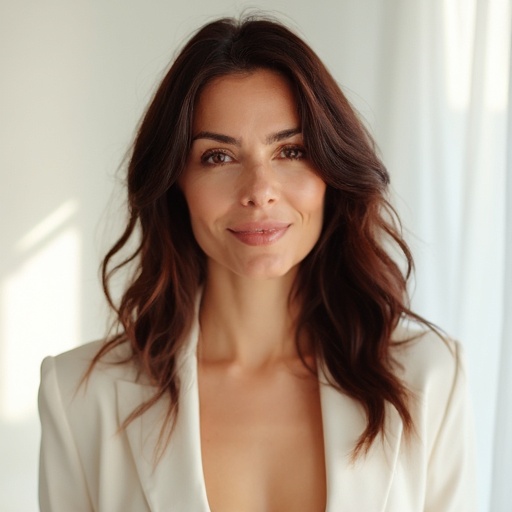 Giulia Marchetti — siti slot online reviewer