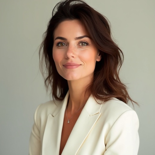 Giulia Santoro — siti slot online reviewer