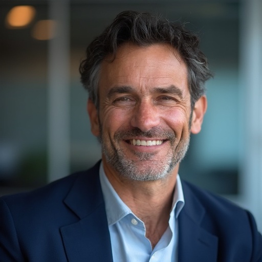 Marco Ferretti — siti slot online expert